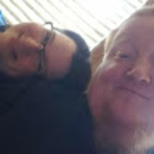 Meet your Posher, Benjamin